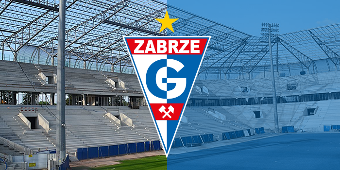 Lukas Podolski dołączy do Górnika Zabrze? 