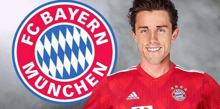Real Madryt porozumiał się z Bayernem! Piłkarz Królewskich trafi do Monachium. Podobnie jak zdolny junior Ajaksu