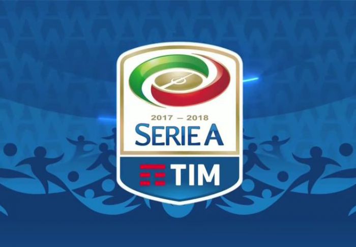 Serie A. Atalanta Bergamo zniszczyła Torino FC. Fenomenalna bramka Josipa Iličicia (VIDEO)