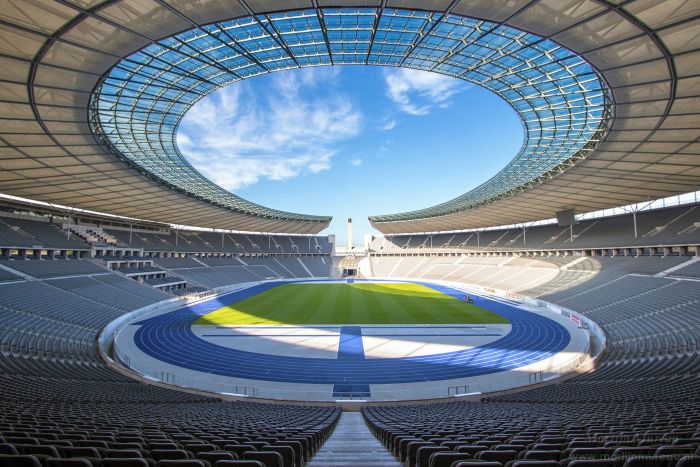 Hertha Berlin straciła ogromne pieniądze po rezygnacji Juergena Klinsmanna