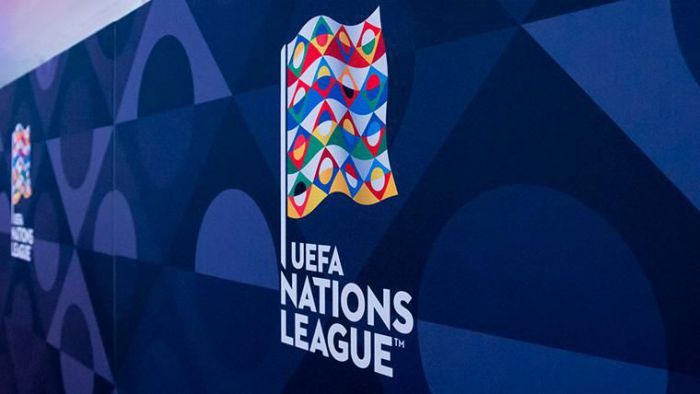 Dziś losowanie grup Ligi Narodów. Polacy poznają trzech rywali. Będzie powtórka z losowania Euro 2020?
