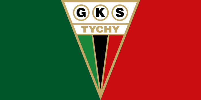 GKS Tychy rozstał się z doświadczonym obrońcą