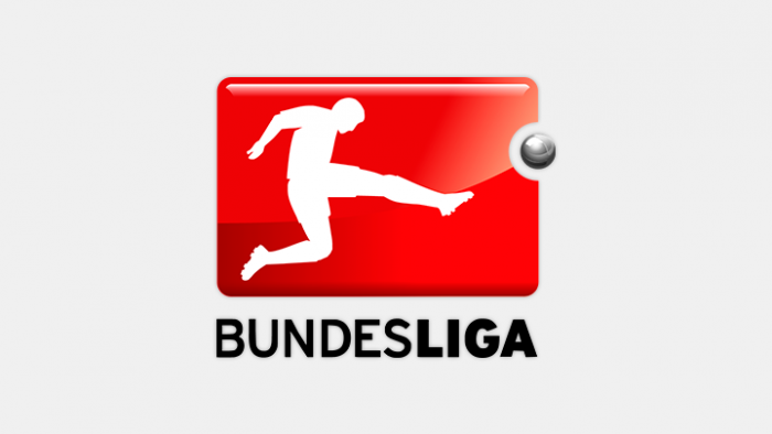 Bundesliga zakończy sezon po najbliższej kolejce? 