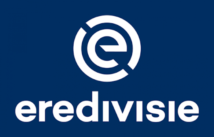 Przerwa w Eredivisie przedłużona. Wznowienie rozgrywek najwcześniej w kwietniu