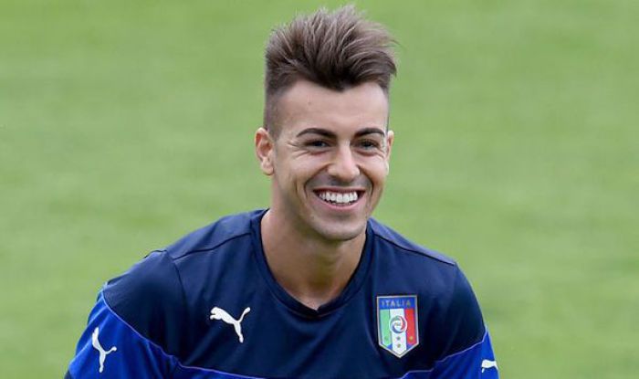 Stephan El Shaarawy chce wrócić do Włoch! 27-latek jest gotowy zrezygnować z dużych pieniędzy