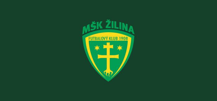 MSK Żilina upadnie przez koronawirusa? Klub z dwoma Polakami w kadrze i byłym piłkarzem PKO Ekstraklasy jako trenerem wejdzie w stan likwidacji!