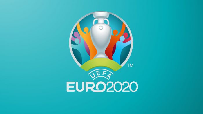Euro 2020 przeniesionie, ale to nie koniec? Niektóre miasta mogą się wycofać. Cały turniej w jednym kraju?