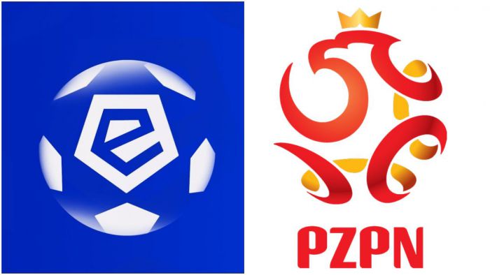 Ekstraklasa wróci najpóźniej w czerwcu. 