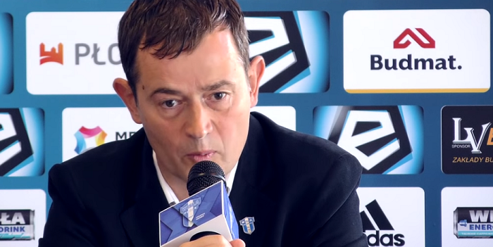 Kibu Vicuna ma nowy klub. Były asystent Jana Urbana zostaje w Indiach