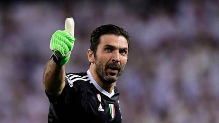 Cassano wybrał swoją najlepszą jedenastkę! Zestawienie zawiera same legendy