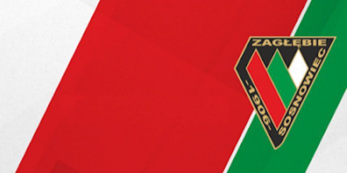 Oficjalnie: Zagłębie Sosnowiec znalazło następcę Dariusza Dudka! Podpisało kontrakt z byłym pracownikiem Legii Warszawa
