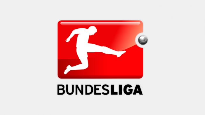 Niemieckie media: Start Bundesligi przesunięty o tydzień