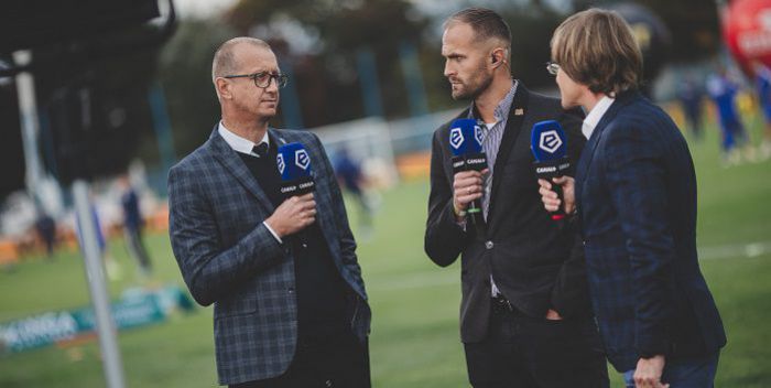 Marek Jóźwiak zostaje w Wiśle Płock. Wszystkie strony są zadowolone