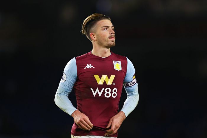 Solskjaer naciska szefów Manchester United, by sięgnęli głęboko do kieszeni. Cena może być niższa, ale jest jeden warunek (VIDEO)