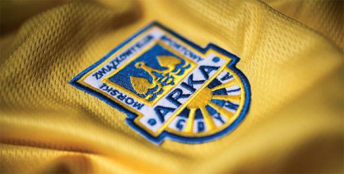 Arka Gdynia ma nowego właściciela. To syn znanego menedżera piłkarskiego