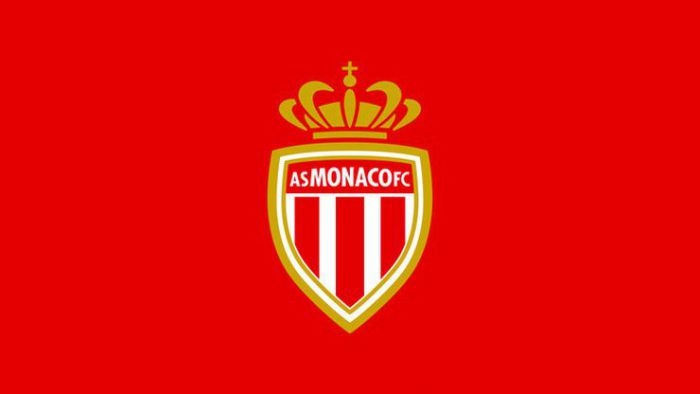 Manchester United chce napastnika AS Monaco! Może kosztować 30 milionów euro