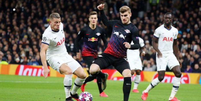 Timo Werner jedną nogą w gigancie z Premier League! Ustalił warunki indywidualnego kontraktu