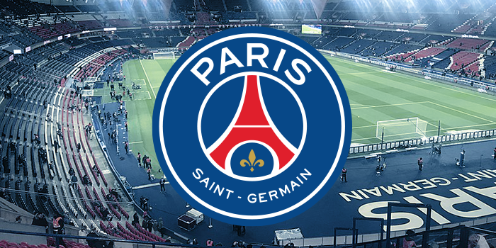 Legenda Paris Saint Germain odchodzi z klubu. Kierunek Premier League?