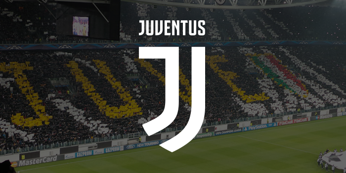 Juventus FC wkrótce dokona transferu! To 17-letnia gwiazda z SC Amiens