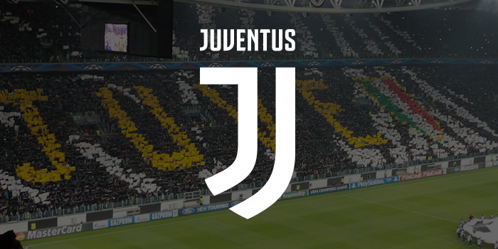 Z Sassuolo do Juventus FC?!