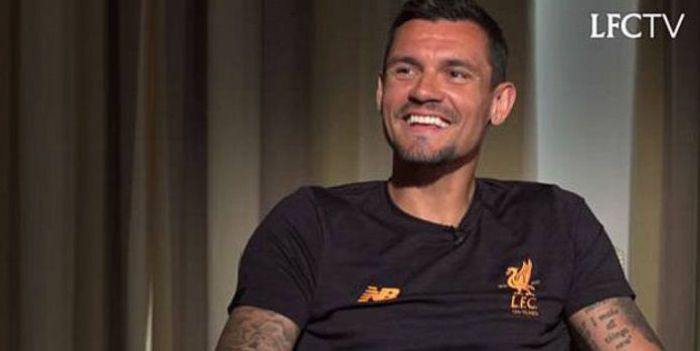 Środkowy obrońca Liverpool FC przenosi się do mistrza Rosji!
