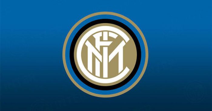 Pomocnik może zostać w Interze Mediolan. Włoski klub chce zapłacić za transfer 35 milionów euro