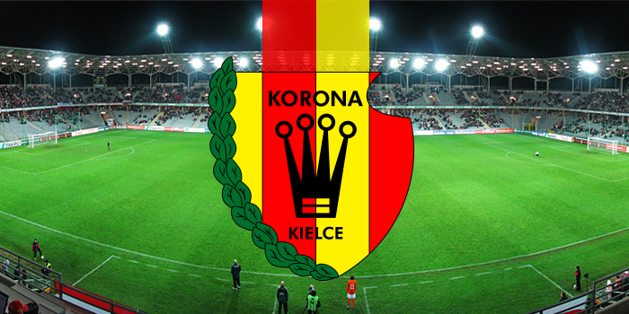 Korona Kielce pożegna się aż z pięcioma zawodnikami