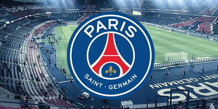 Paris-Saint Germain w tarapatach przed zmaganiem ćwierćfinałowym w Lidze Mistrzów. Kolejny zawodnik kontuzjowany