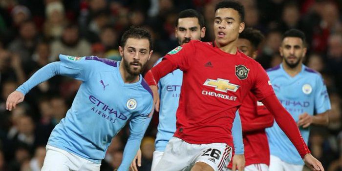 Wiemy kiedy wystartuje nowy sezon Premier League!