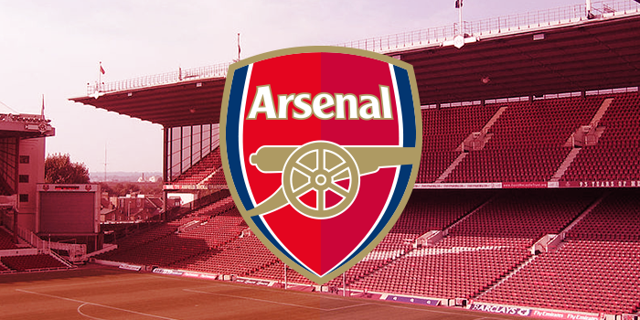 Arsenal FC wygrał walkę z SSC Napoli o wielki talent z OSC Lille. Teraz tylko testy medyczne (VIDEO)
