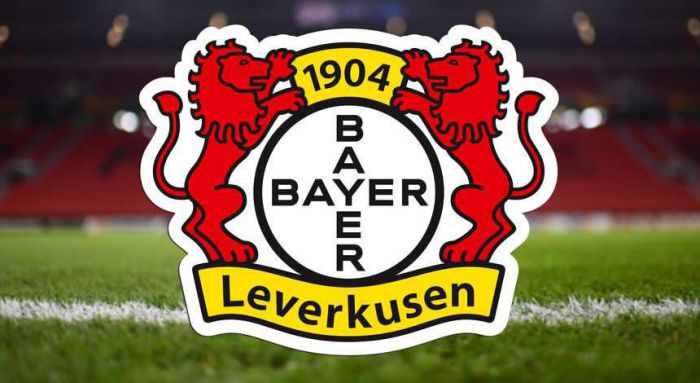 Najpierw Havertz, a teraz... Kolejny kluczowy zawodnik opuszcza Bayer Leverkusen