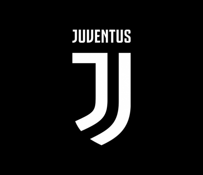 OFICJALNIE: Juventus FC pozyskał wielki talent z Chelsea FC (VIDEO)