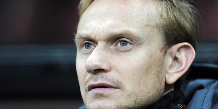 Sebastian Mila: Nie akceptuję tego, co zobaczyłem w Holandii