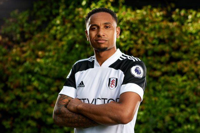 OFICJALNIE: Grał w półfinale Ligi Mistrzów z Bayernem Monachium. Teraz podpisał kontrakt z Fulham FC