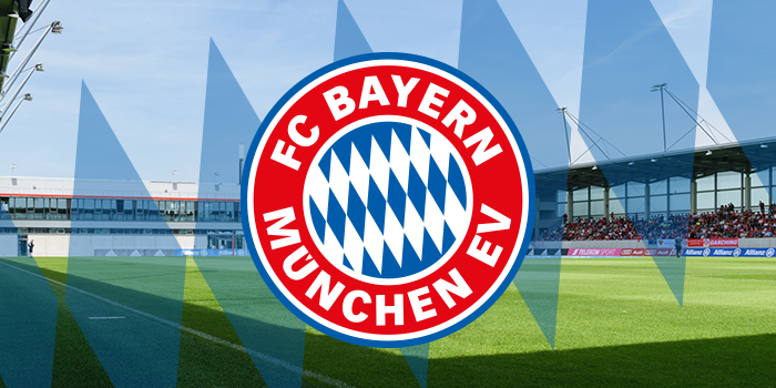 Bayern przegrał walkę z Barceloną i ma nowy cel! Chce młodego Anglika (VIDEO)