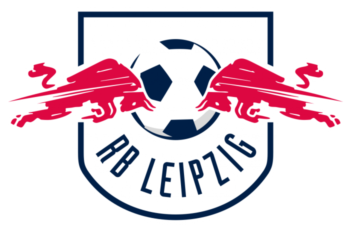 OFICJALNIE: Yussuf Poulsen zostaje w RB Lipsk! Duńczyk podpisał długoterminowy kontrakt