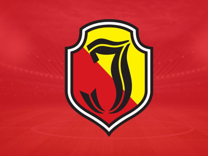 Kanadyjczyk wzmocnił Jagiellonię Białystok. Ostatnio grał w Irlandii