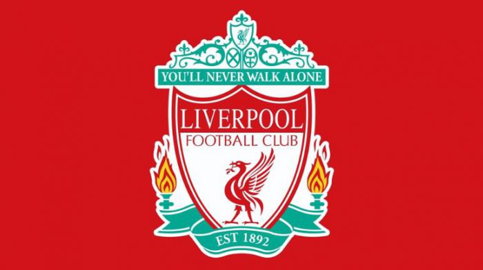 Kolejny gracz Liverpool FC zakażony koronawirusem