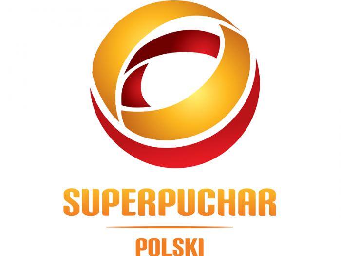 Zmiana arbitra spotkania o Superpuchar Polski