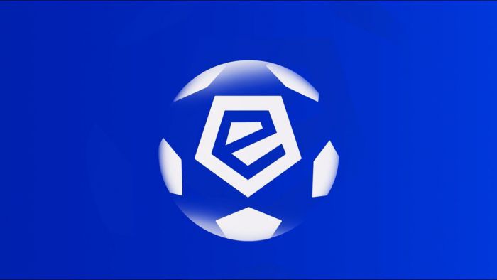 Transfer poza okienkiem w Ekstraklasie. Doświadczony bramkarz przechodzi z Cracovii do Podbeskidzia