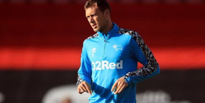 Krystian Bielik wraca! Polak po ponad 10 miesiącach znowu w kadrze meczowej