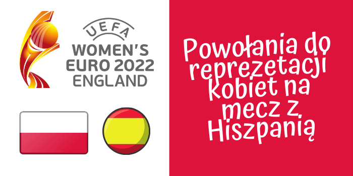 Znamy już całą kadrę na decydujący bój o Euro 2022!