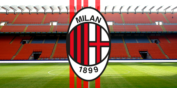 AC Milan pracuje nad ciekawym transferem. To powinno być wielkie wzmocnienie lidera Serie A