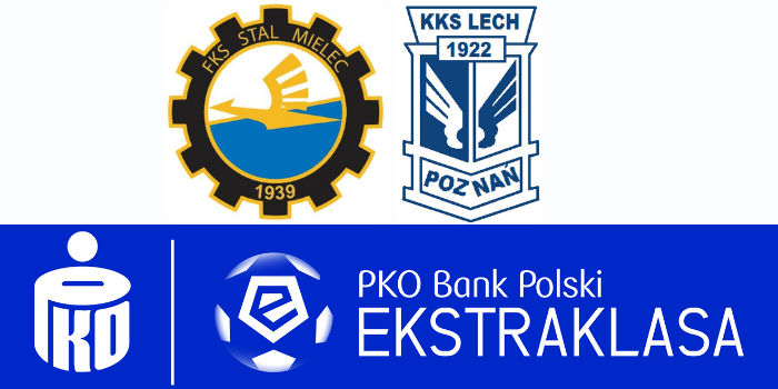 Lech zgubił punkty na boisku beniaminka! Trudna ligowa jesień Kolejorza