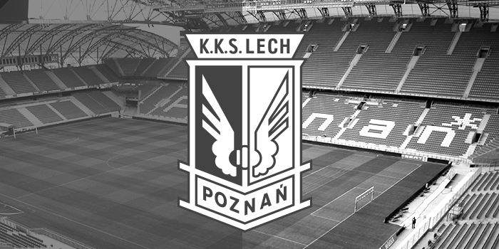 Nie żyje legenda Lecha Poznań. Człowiek-instytucja Kolejorza odszedł zdecydowanie za wcześnie