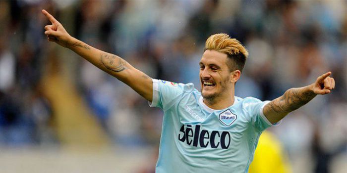 AC Milan chce pomocnika, który kosztuje 50 milionów euro