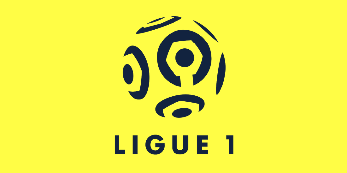 Nie żyje pracownik klubu Ligue 1. Zginął w wypadku na murawie tuż po meczu