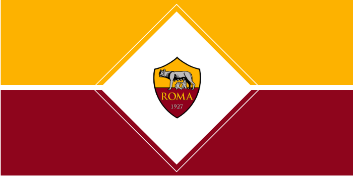 Sześciu zawodników na wylocie z AS Roma! Duże nazwiska