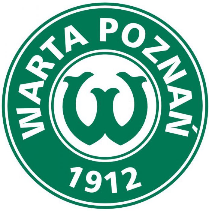 OFICJALNIE: Przedłużył kontrakt z Pogonią i został wypożyczony do Warty Poznań