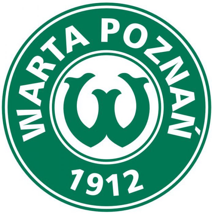 PKO BP Ekstraklasa. Warta pokonała Cracovię. Kapitalna bramka Kiełba